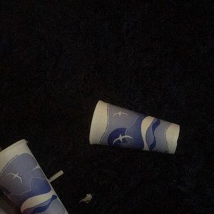 Meet your Posher, Darius